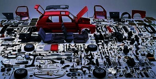 2611491384564090 2611491384564090